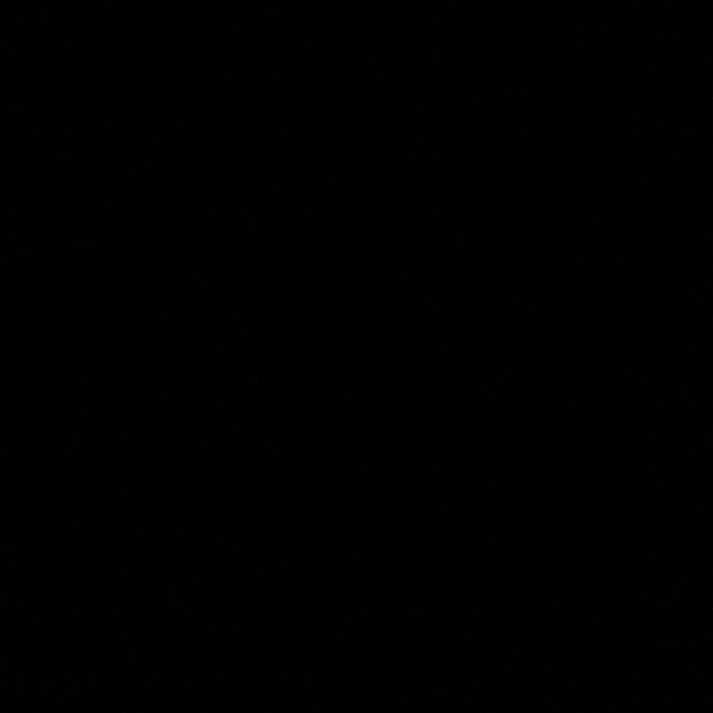 Nothing - Picture 2 of 8